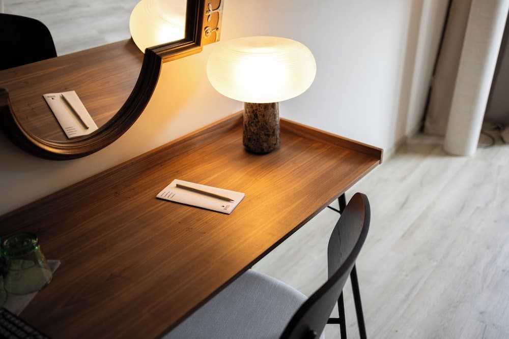 Q Hotel Maria Theresia