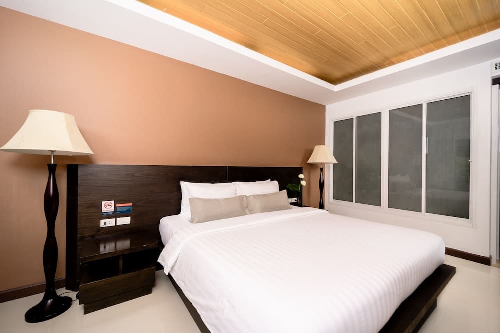 Railay Princess Resort & Spa