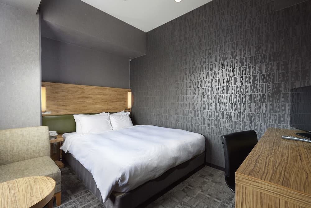 Sotetsu Grand Fresa Tokyo - Bay Ariake