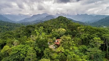 Argovia Finca Resorts