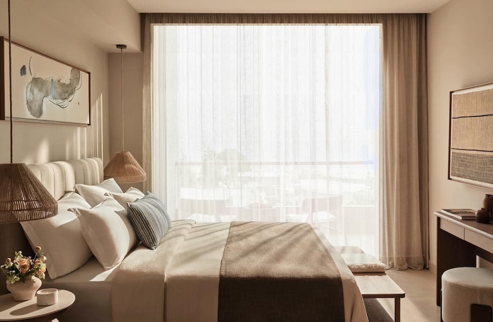 Ikos Olivia - All Inclusive