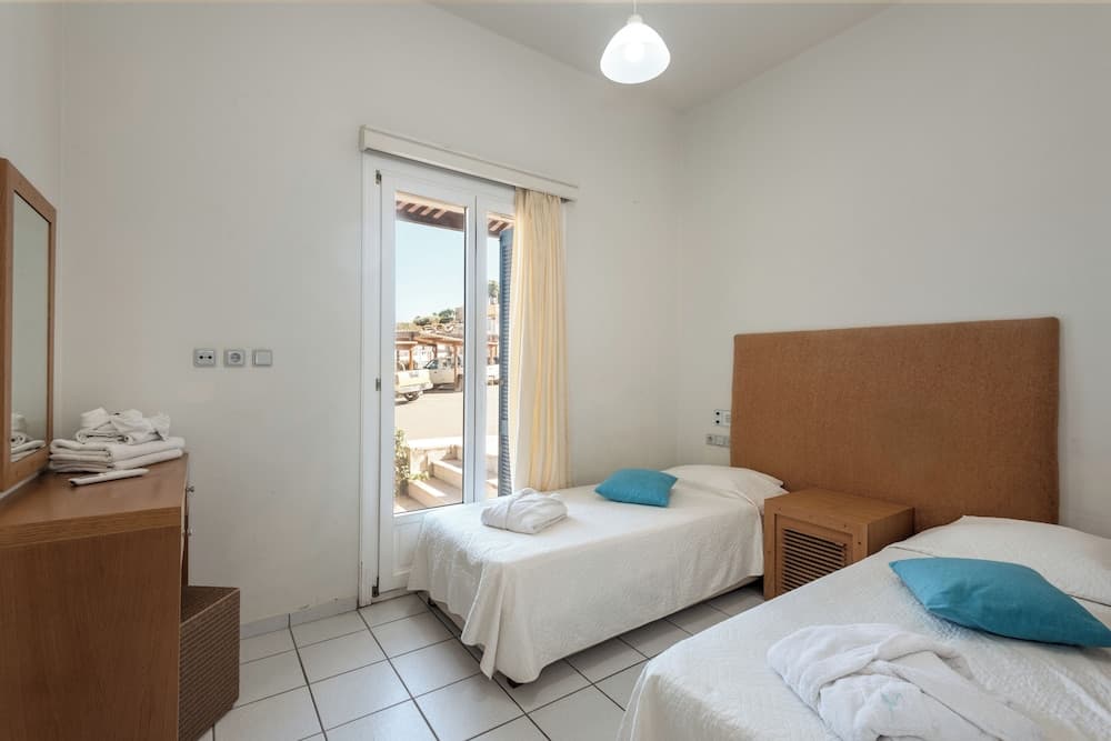 Annabelle Beach Resort - All Inclusive