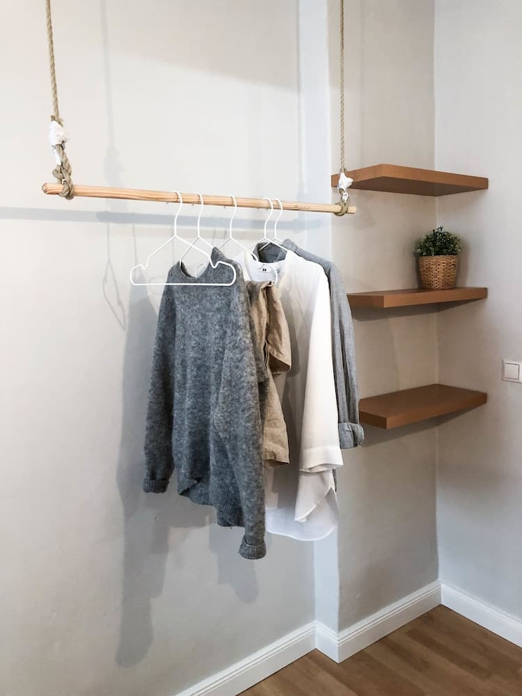 Pension Absolut Berlin