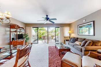 Maui Kamaole by Vacasa