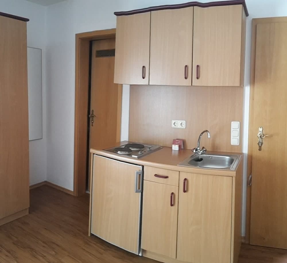 Ferien- und Aktivhotel Zum Arber