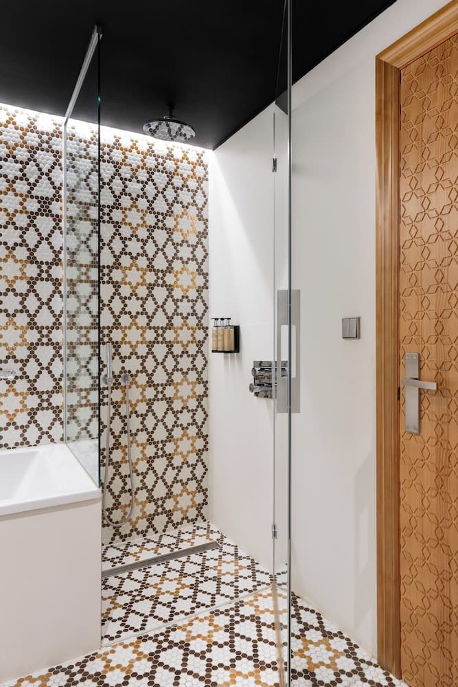 Parador De Benavente