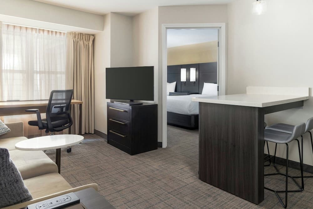 Residence Inn by Marriott Dayton Vandalia