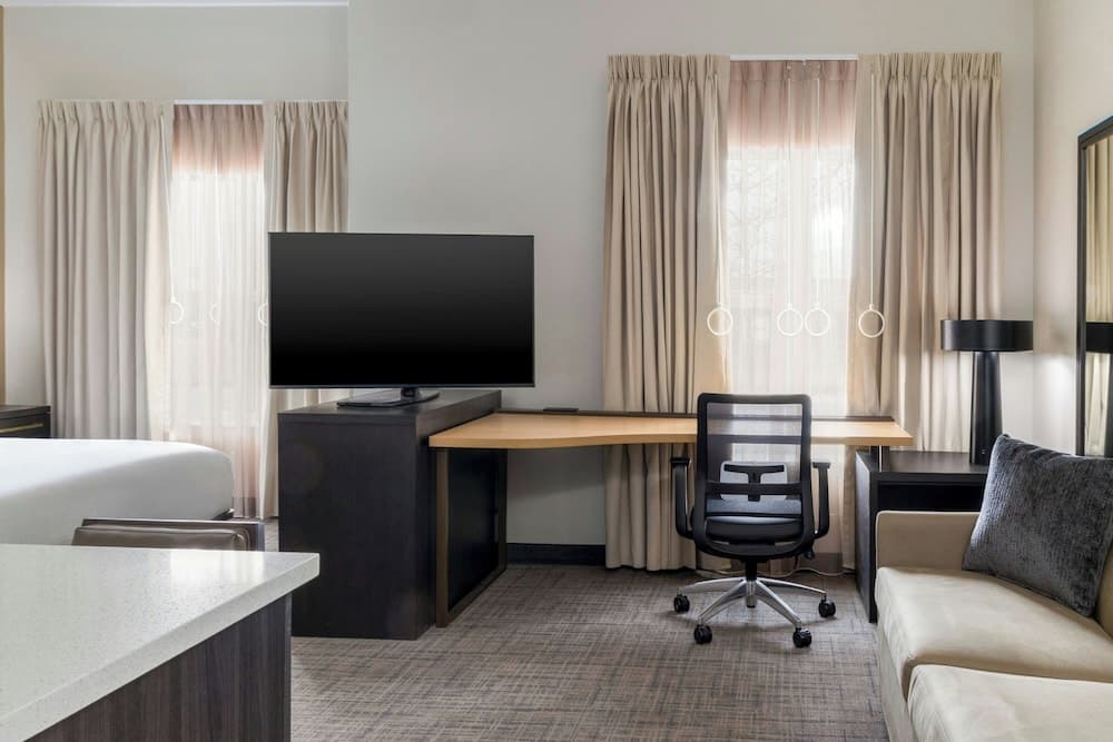 Residence Inn by Marriott Dayton Vandalia