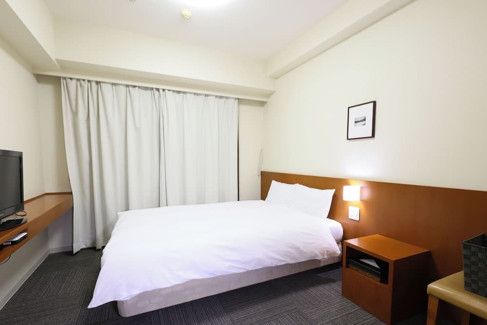 Dormy Inn Kanazawa Natural Hot Spring