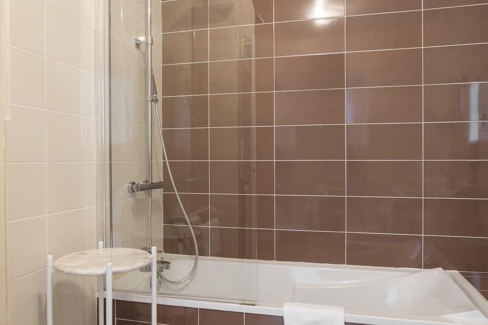 Hôtel Restaurant de la Poste et du Lion d'Or