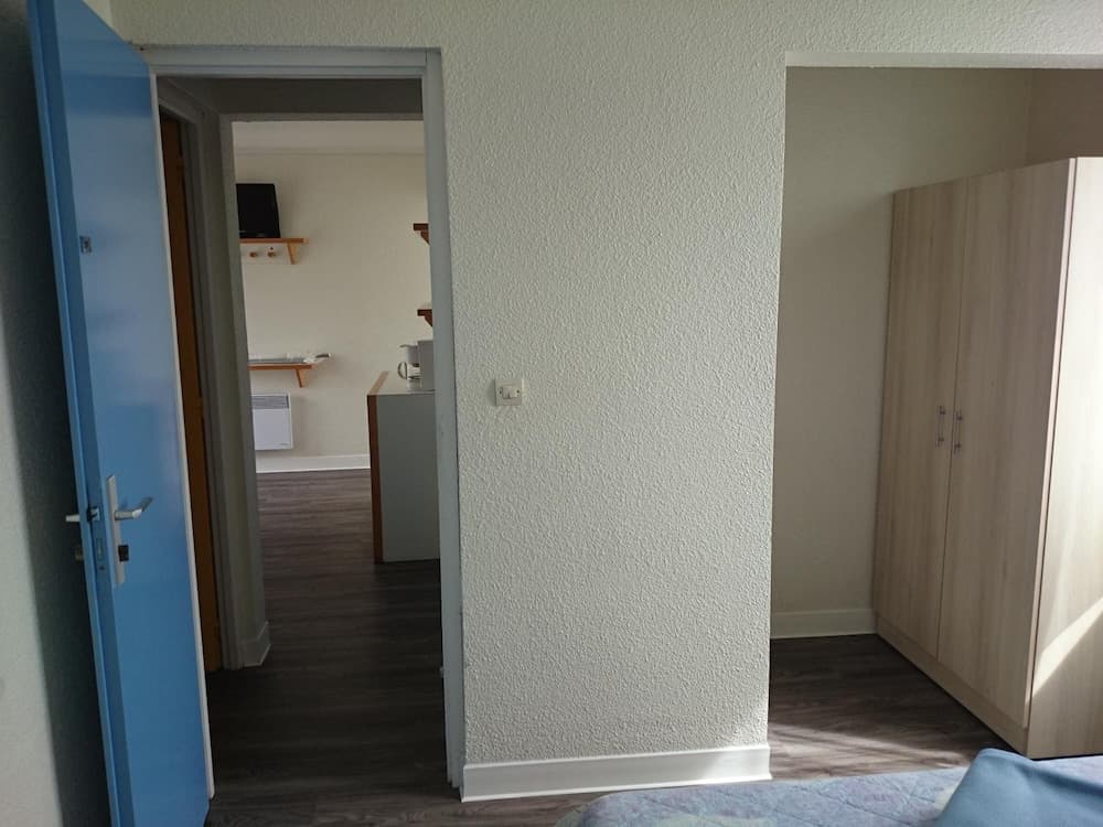 VVF Résidence Île de Ré Ars-en-Ré