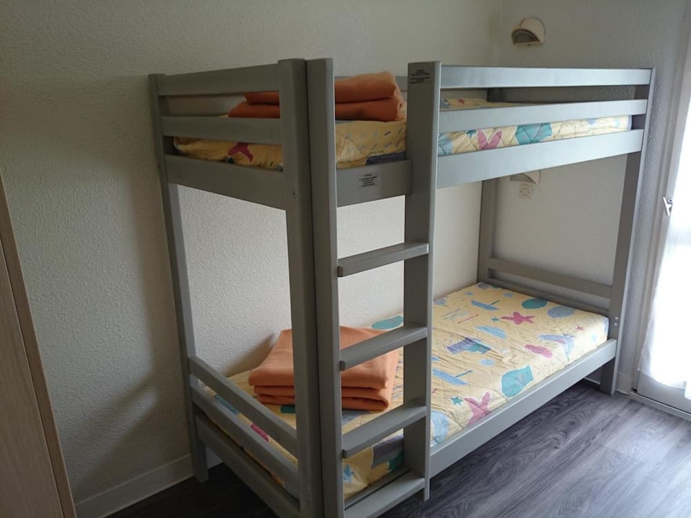 VVF Résidence Île de Ré Ars-en-Ré