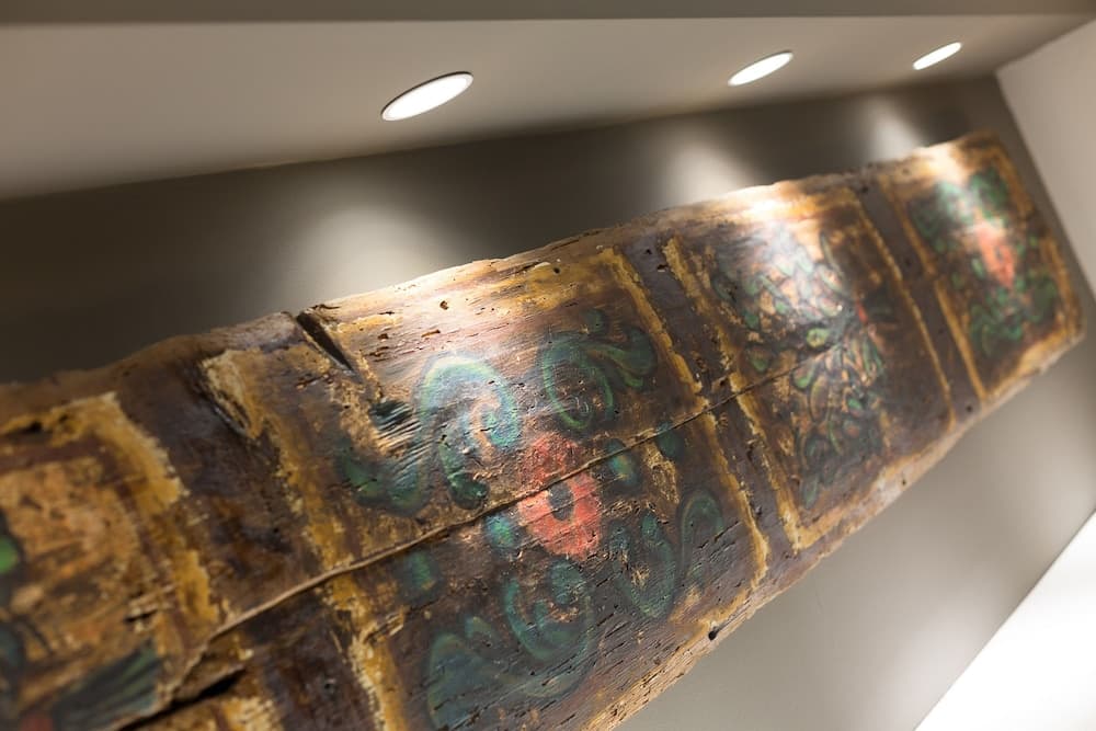 Quintocanto Hotel and Spa