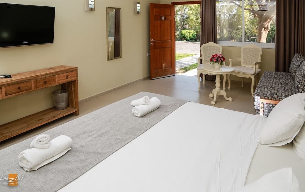 Jacob Ohalo Kinneret