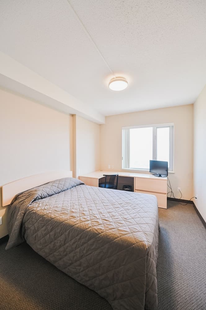 Residence & Conference Centre - Kamloops