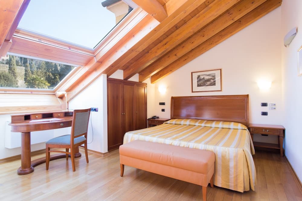 Grand Hotel Entourage Palazzo Strassoldo