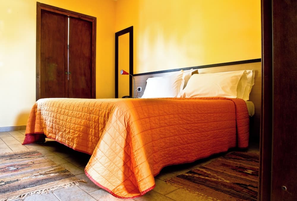 Garden Village San Marino