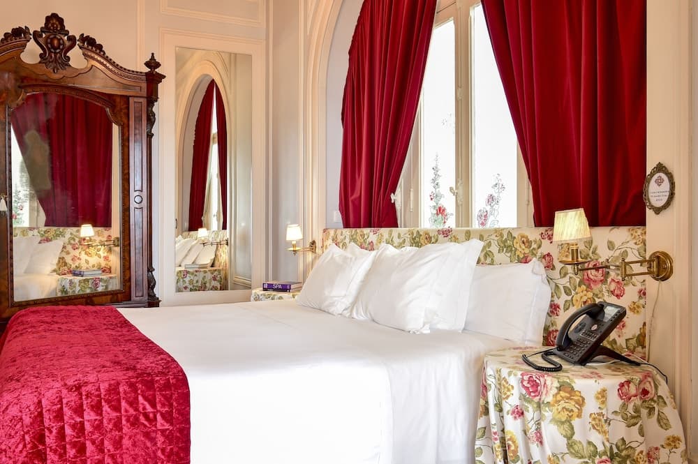 Palacete Chafariz D'El Rei by Unlock Hotels