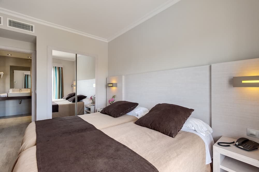 Playa Garden Selection Hotel & Spa