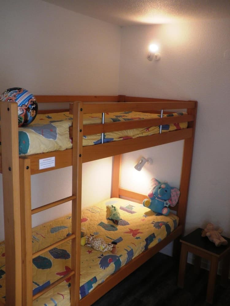 VVF Soulac-sur-Mer Bordeaux Médoc