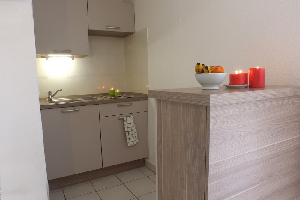 VVF Sigean Port-la-Nouvelle Corbières