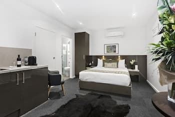 North Adelaide Boutique Stays Accommodation