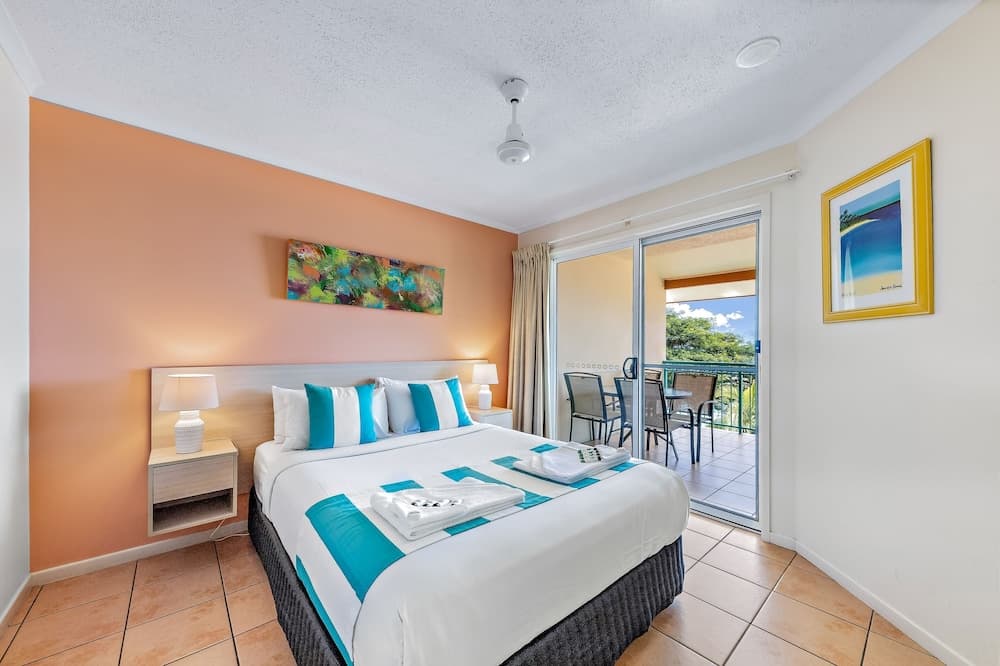 Shingley Beach Resort