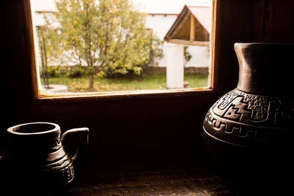 Estancia las Carreras