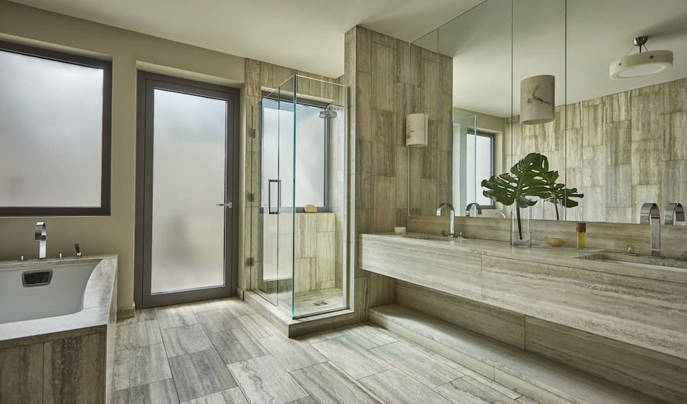 Four Seasons Resort and Residences Anguilla