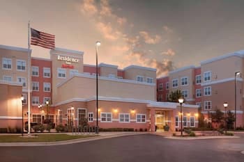 Residence Inn by Marriott Stillwater