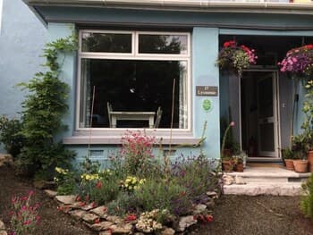 Lyonesse Guest House