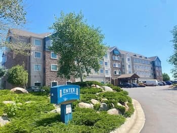 Staybridge Suites Great Falls by IHG