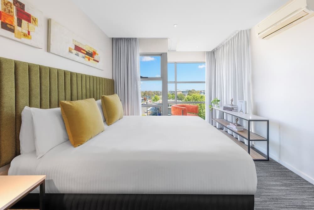 Quest Caroline Springs