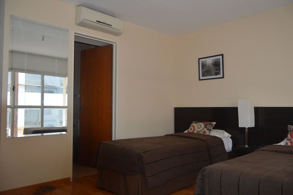 Alma de Buenos Aires