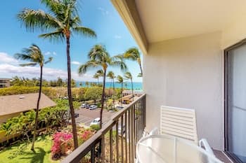 Kihei Akahi by Vacasa