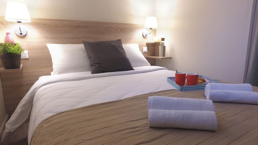 VVF Bourgogne Auxois Morvan, Semur en Auxois