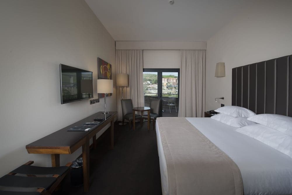 Vila Gale Collection Douro Hotel