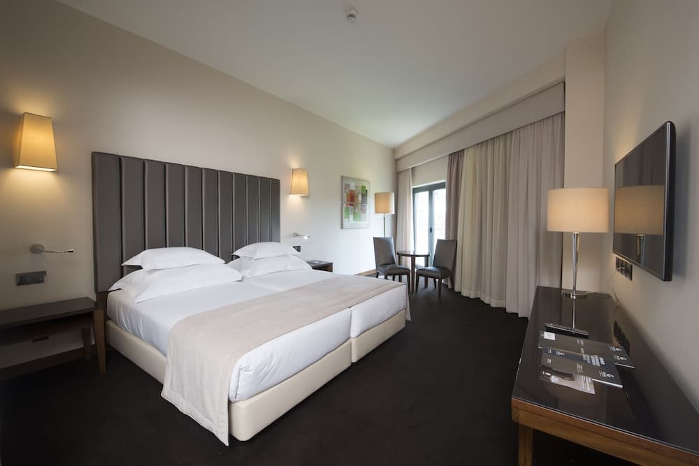 Vila Gale Collection Douro Hotel