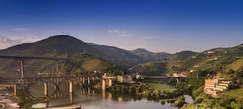 Vila Gale Collection Douro