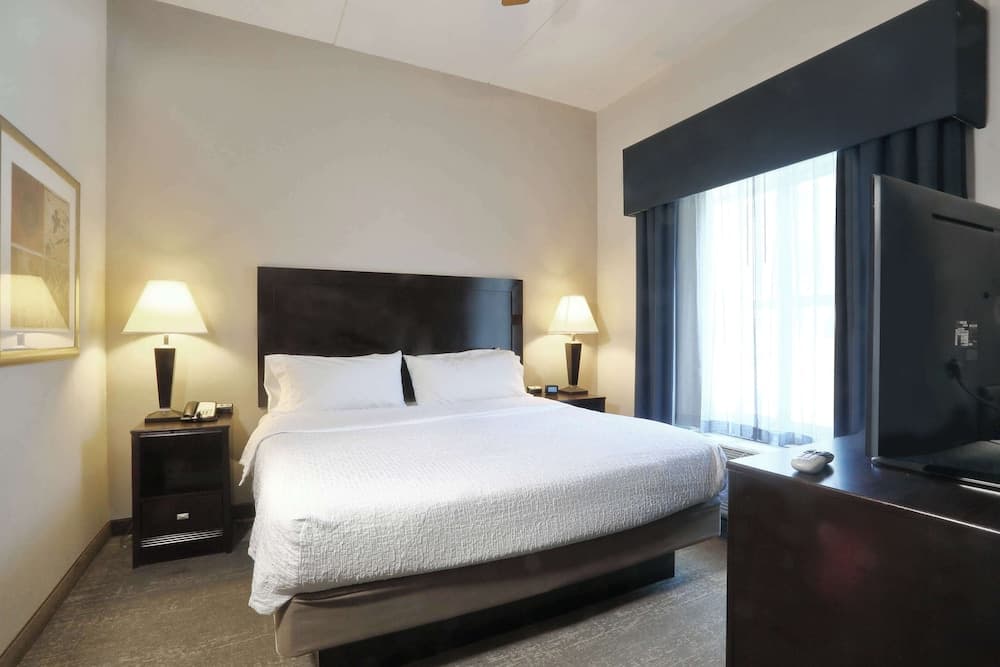 Homewood Suites by Hilton Bel Air