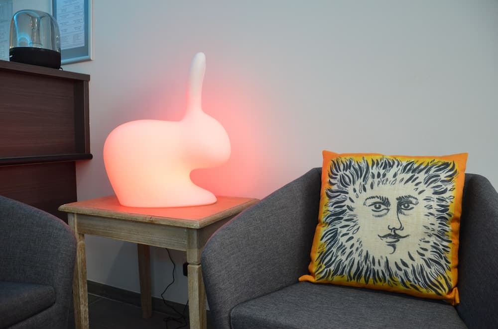 Hôtel Cannes Croisette