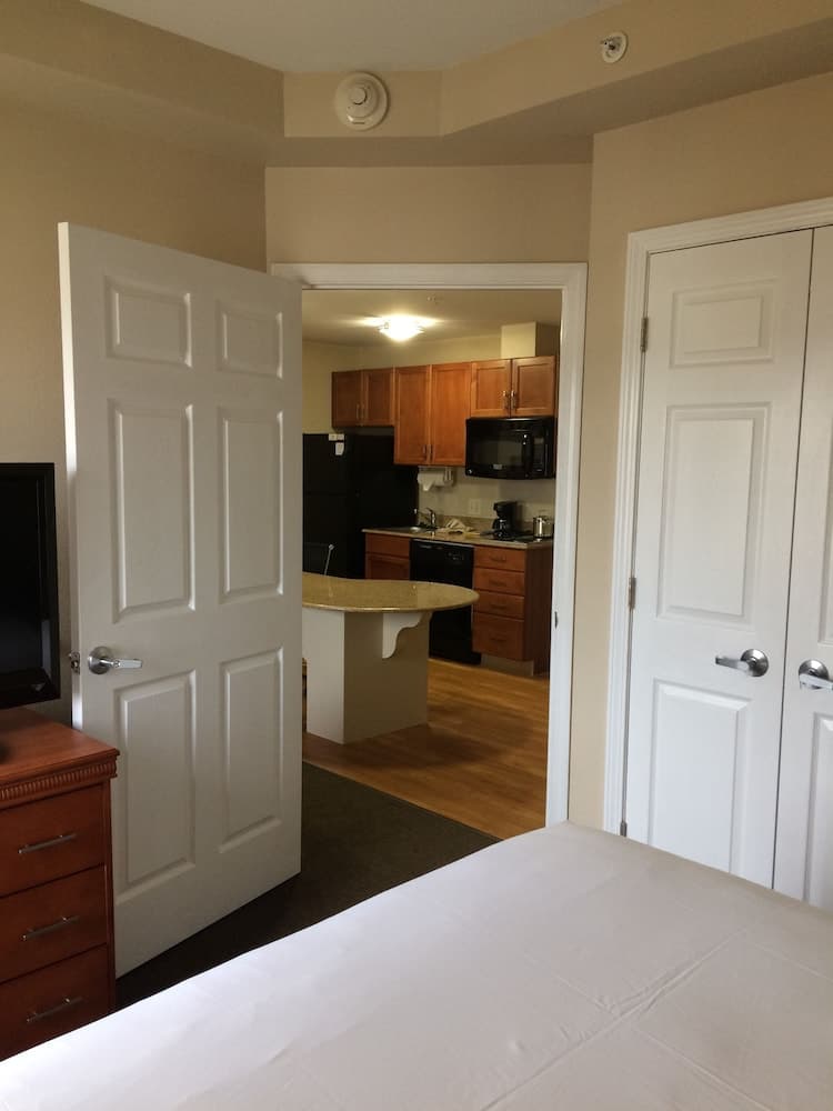 Candlewood Suites Jacksonville by IHG