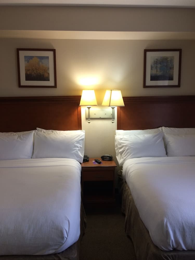 Candlewood Suites Jacksonville by IHG