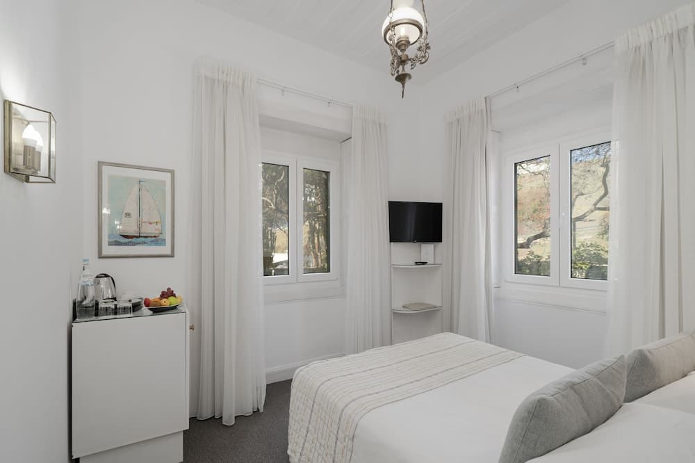 Albatroz Beach & Yacht Club