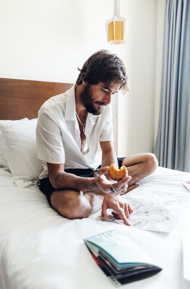 Stay Hotel Torres Vedras Centro