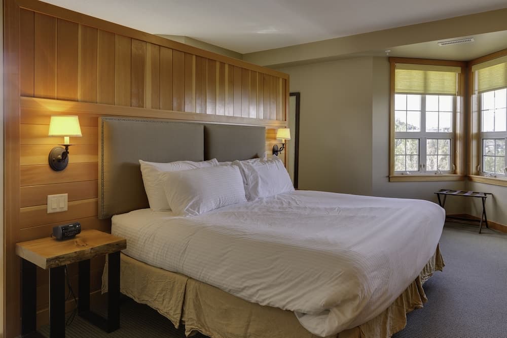 Predator Ridge Resort