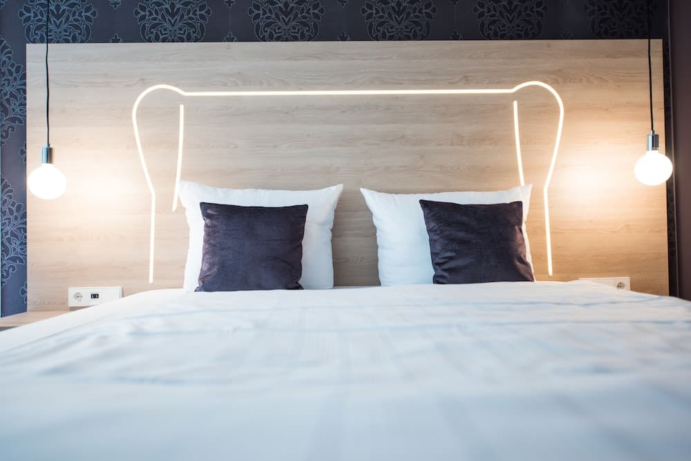 Parkhotel Schillerhain