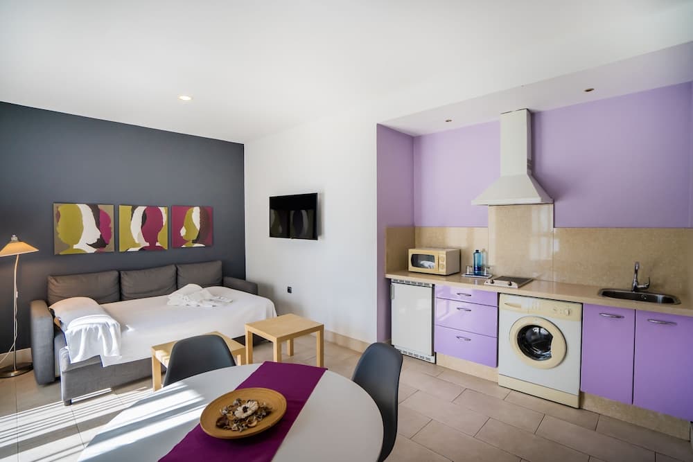 Hotel Spa Cádiz Plaza