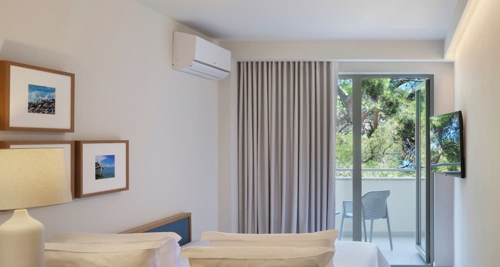 Bluesun Hotel Marina