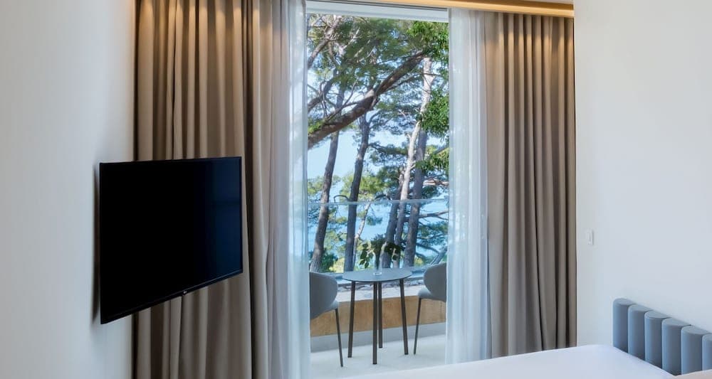 Bluesun Hotel Soline